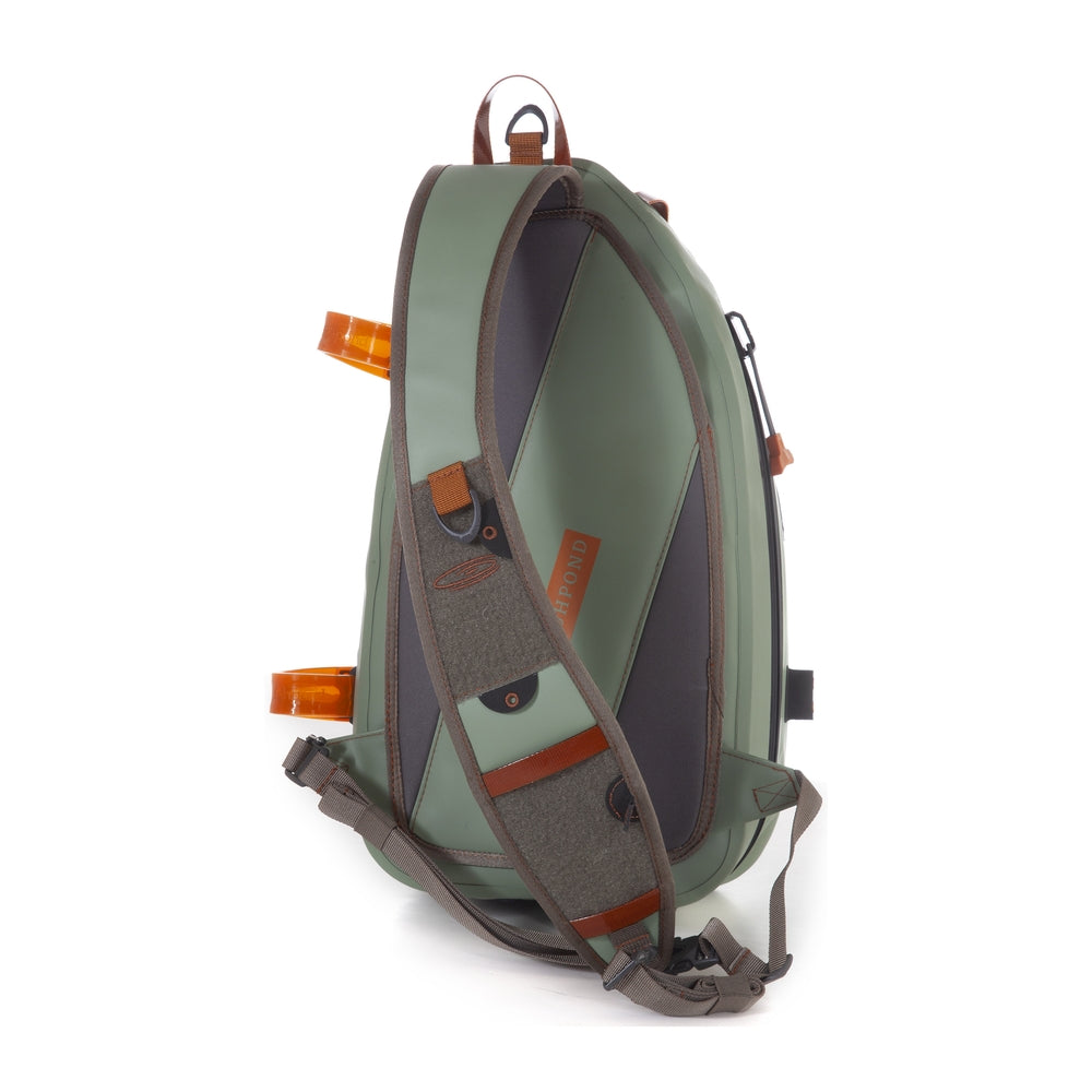 Thunderhead Submersible Sling