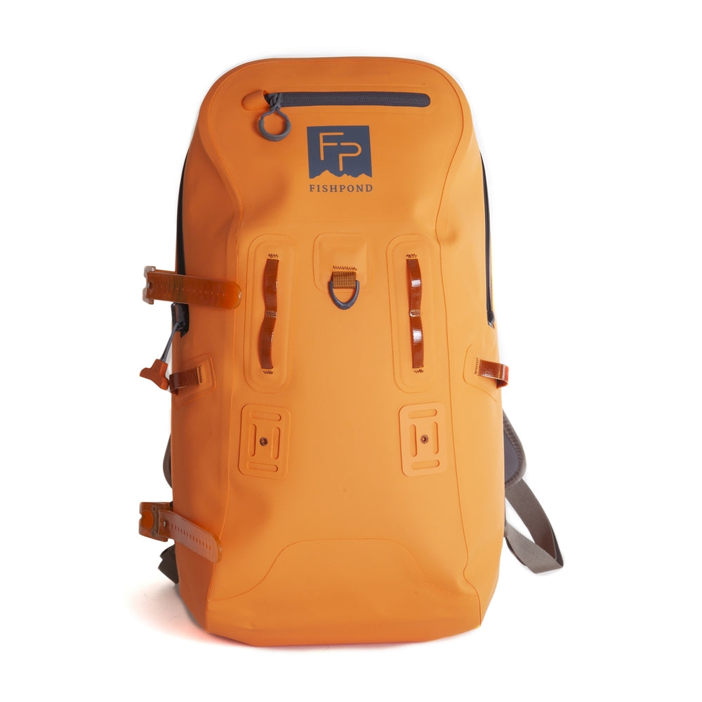 Fishpond Thunderhead Submersible Backpack - M.W. Reynolds