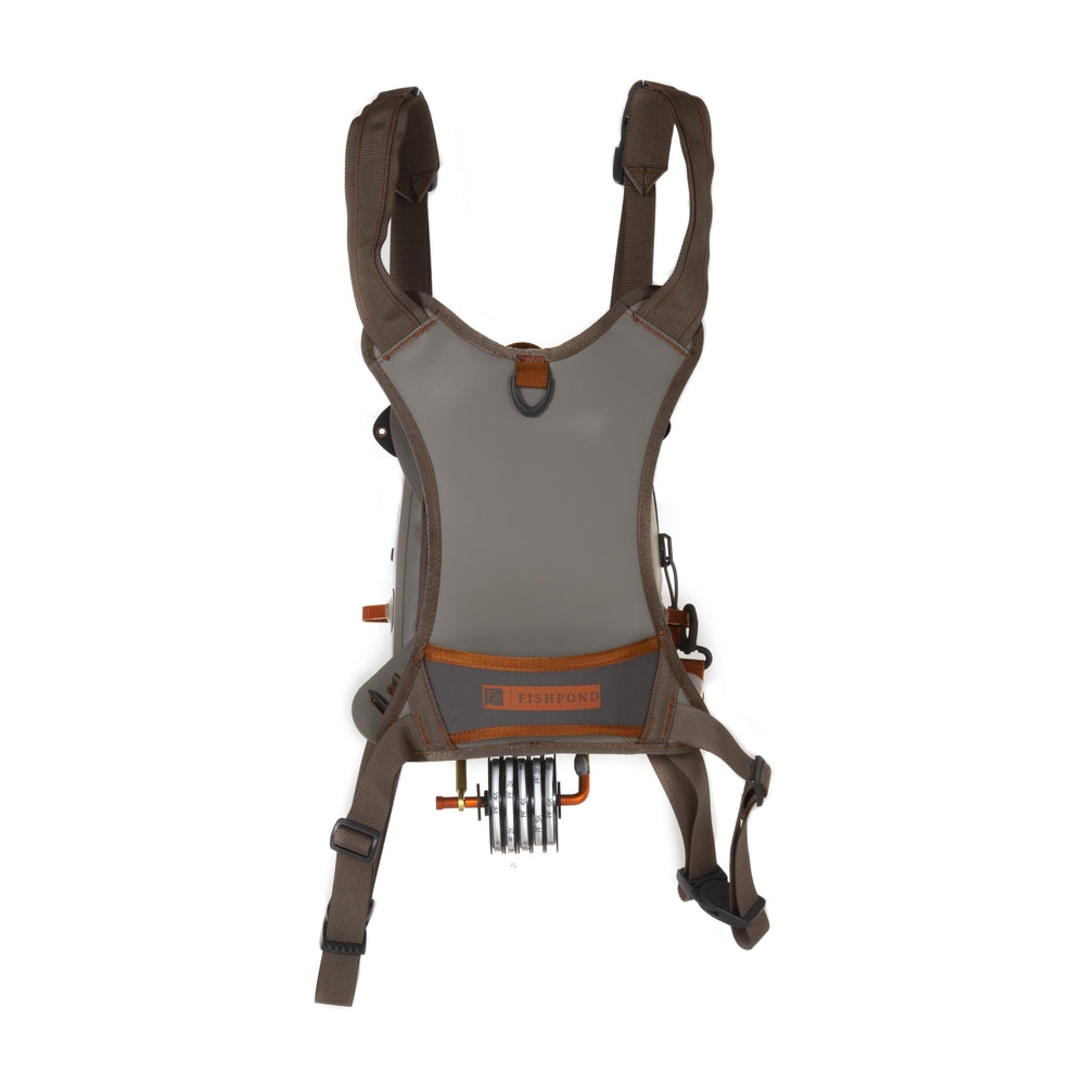 Fishpond Thunderhead Submersible Chest Pack - Als.com