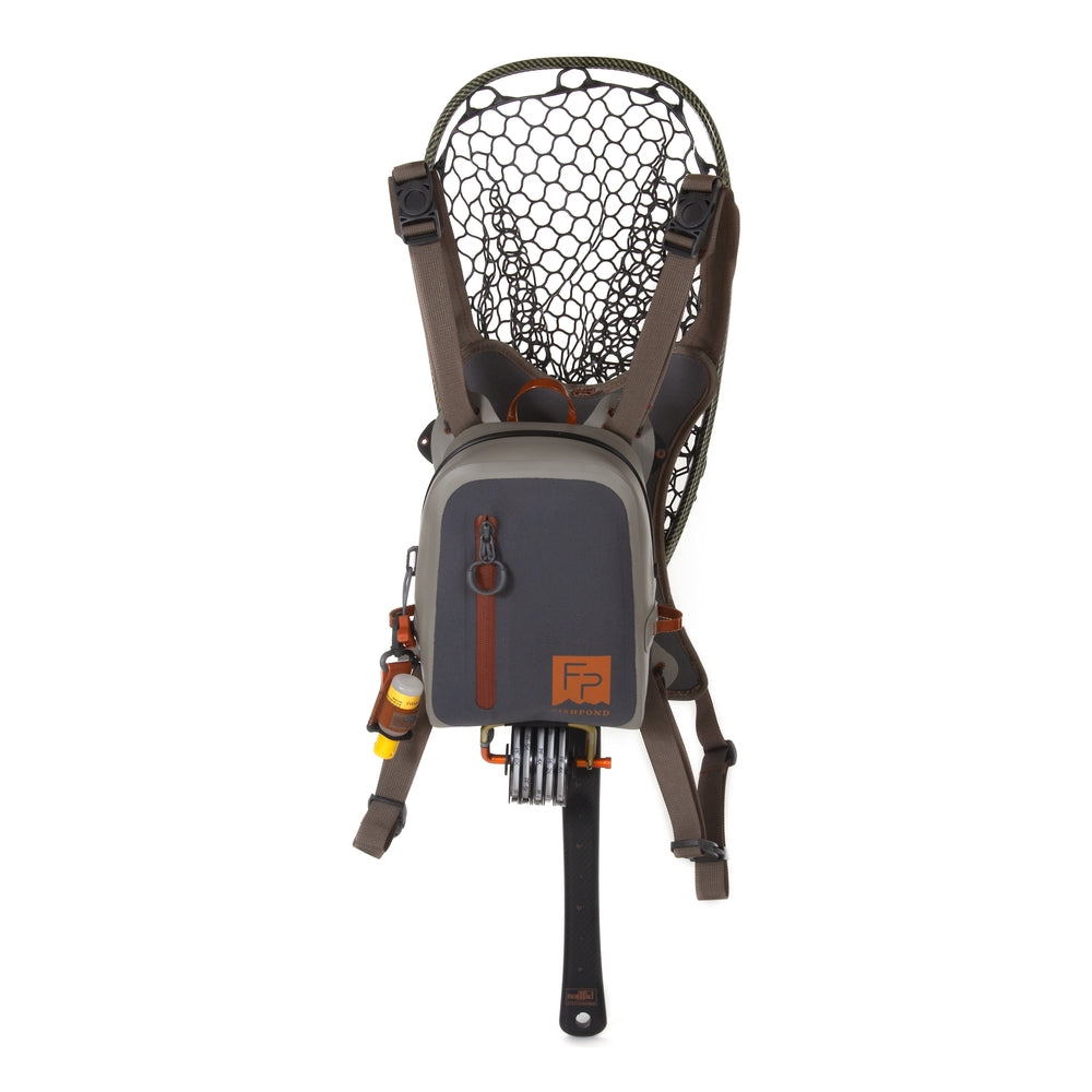 Thunderhead Submersible Chest Pack