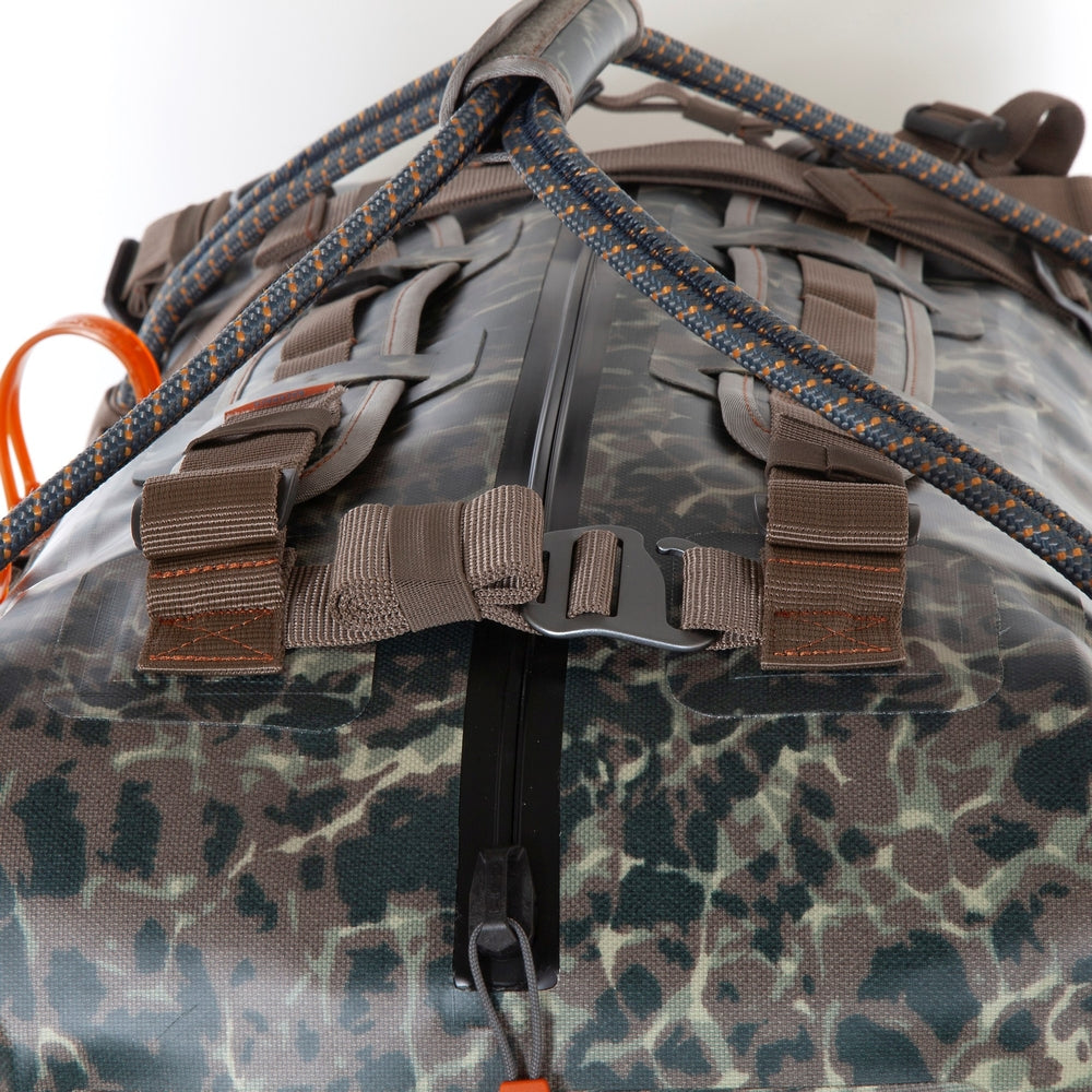 Thunderhead Submersible Large Duffle