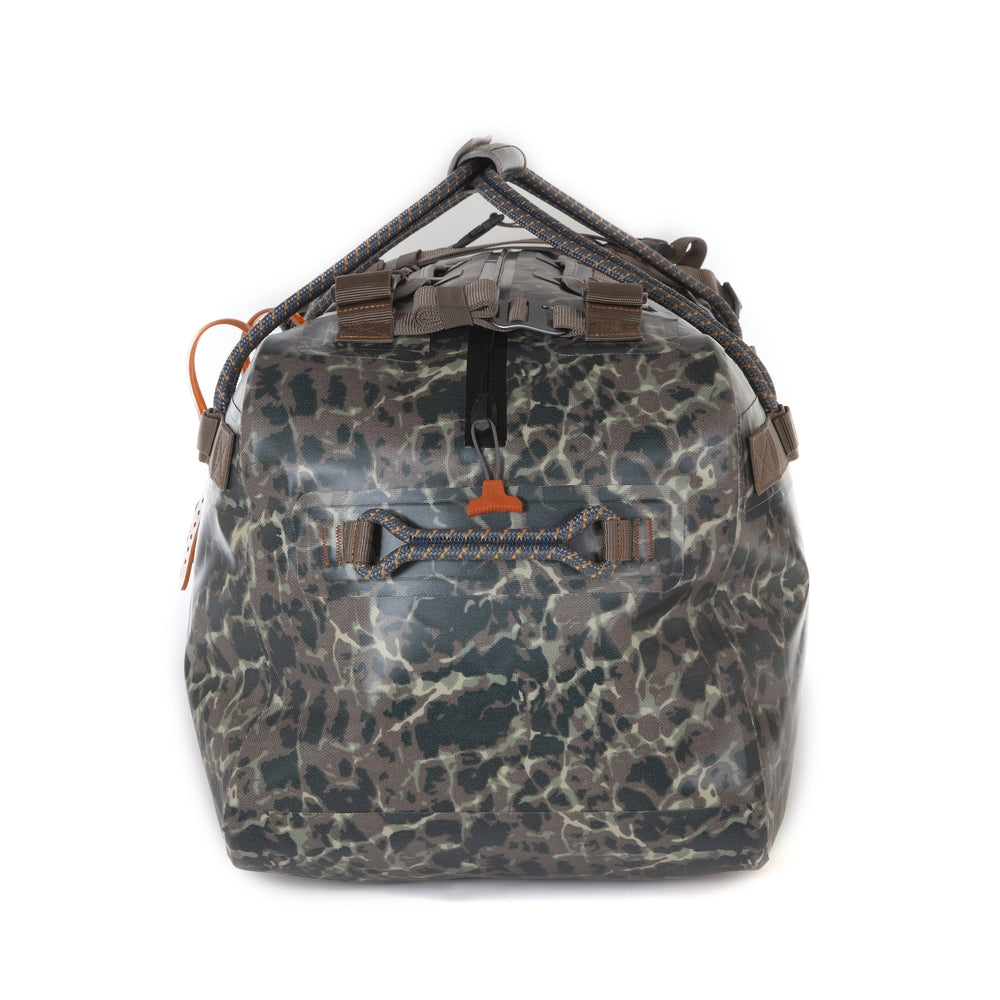 Thunderhead Submersible Large Duffle