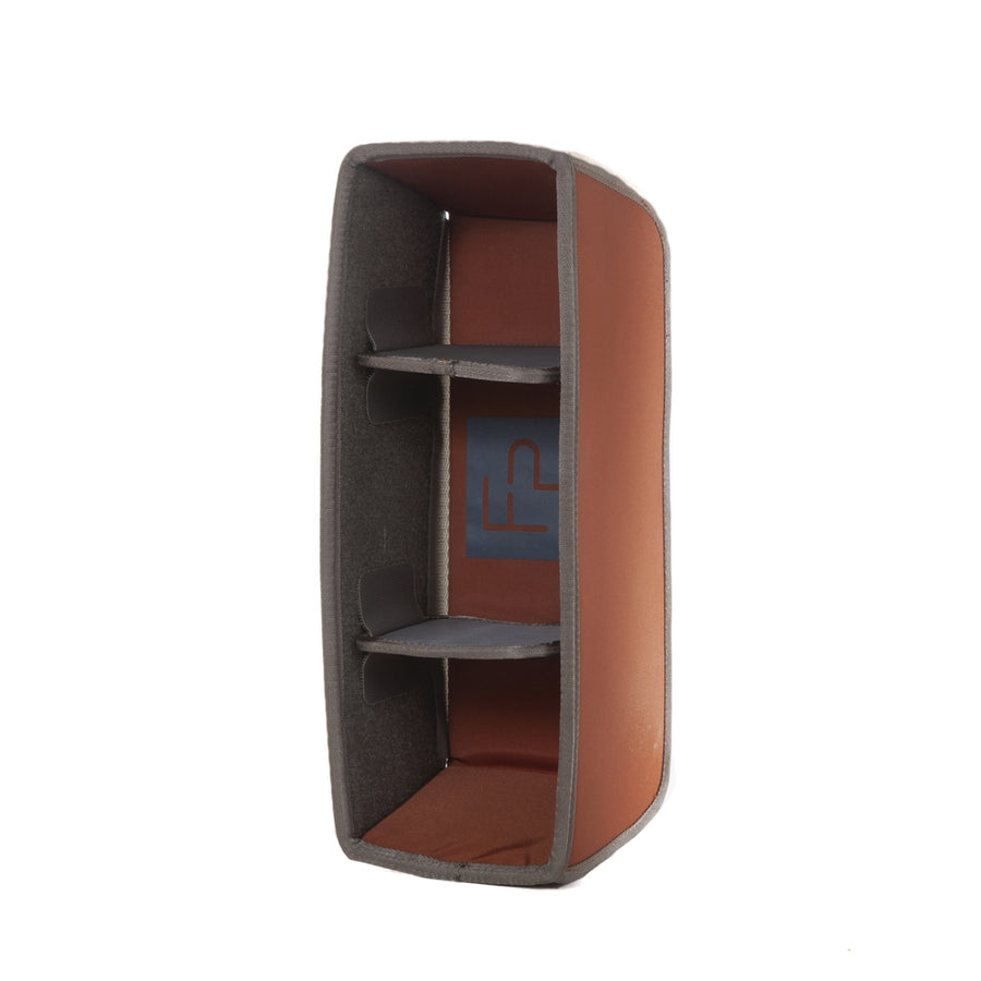 Thunderhead Submersible Lumbar Pack Insert