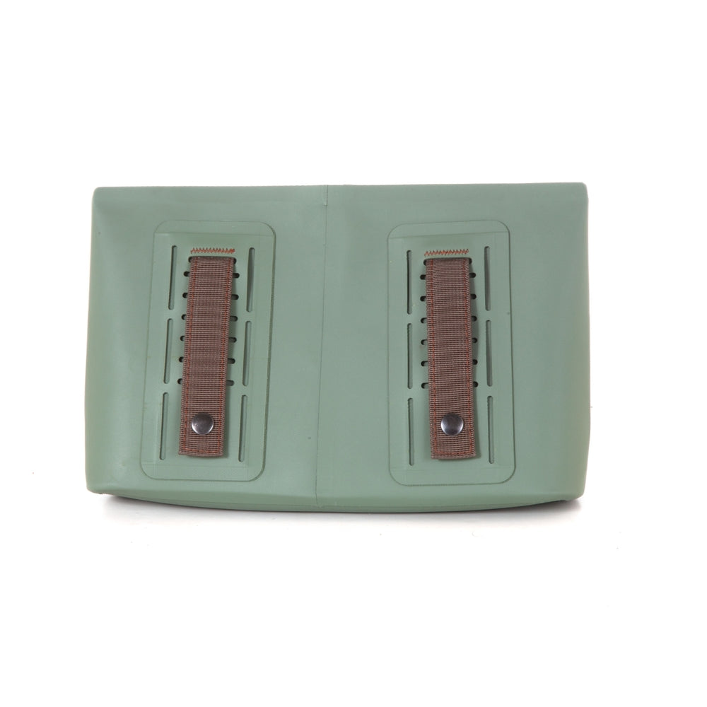 Thunderhead Submersible Pouch