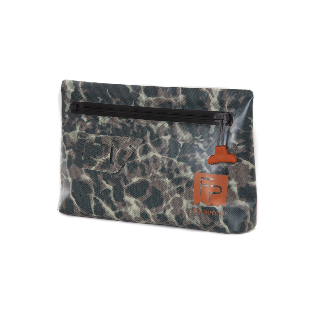 Thunderhead Submersible Pouch