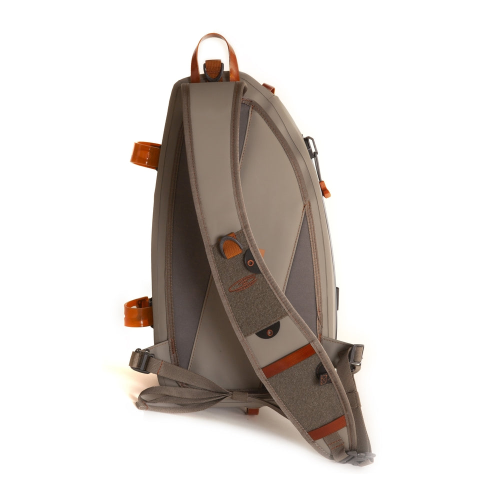 Thunderhead Submersible Sling