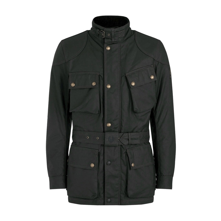 Belstaff staplefield online