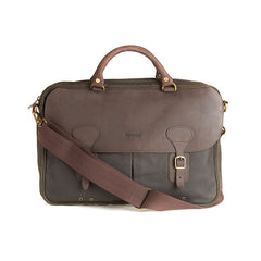 UBA0004OL71-Front-