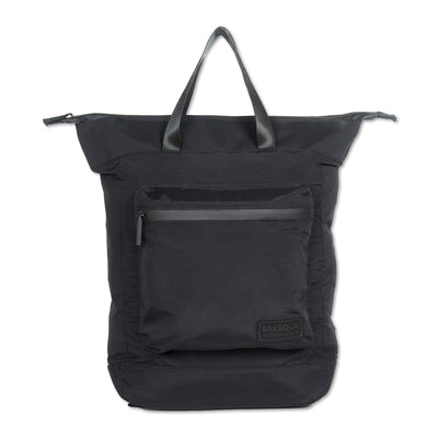 International Endo Backpack