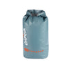 Umpqua Tongass Waterproof Dry Bags - M.W. Reynolds