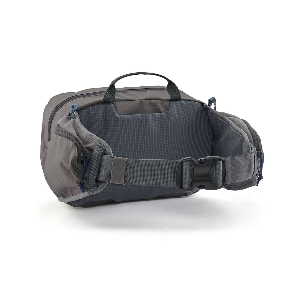 Stealth Hip Pack