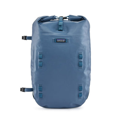 Disperser Roll-Top Dry Backpack