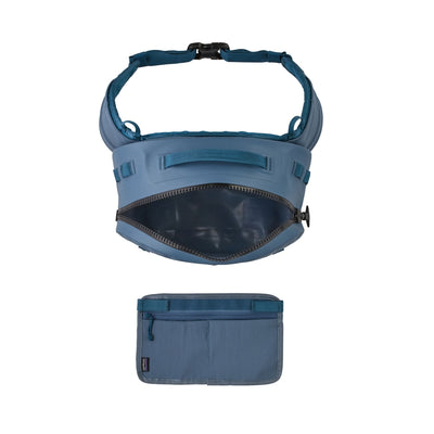 Guidewater Waterproof Hip Pack