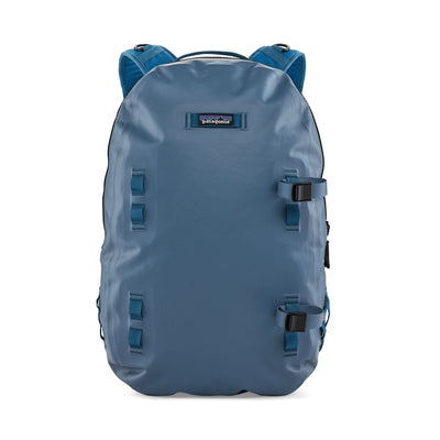 Guidewater Submersible Backpack