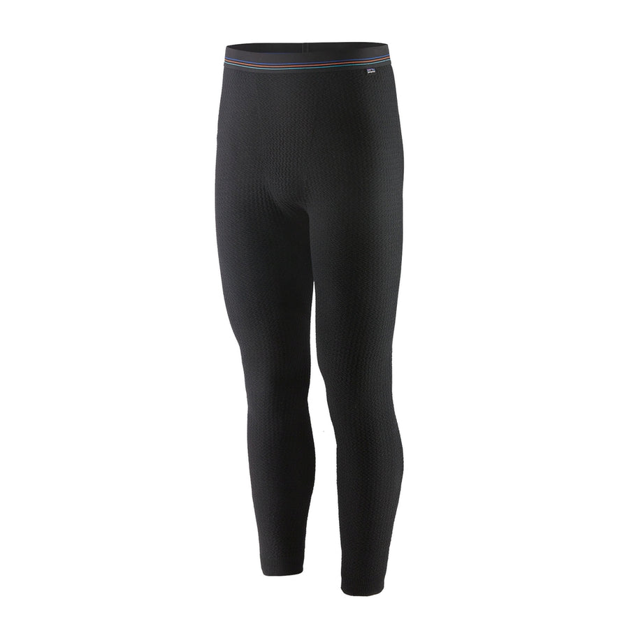 Capilene Air Bottoms