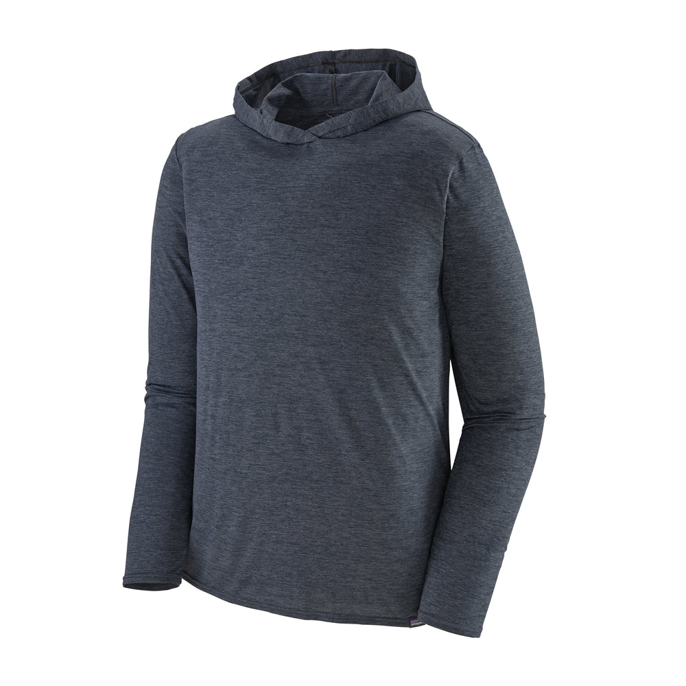 Men's capilene store cool daily hoodie