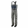 Patagonia Swiftcurrent Waders - M.W. Reynolds