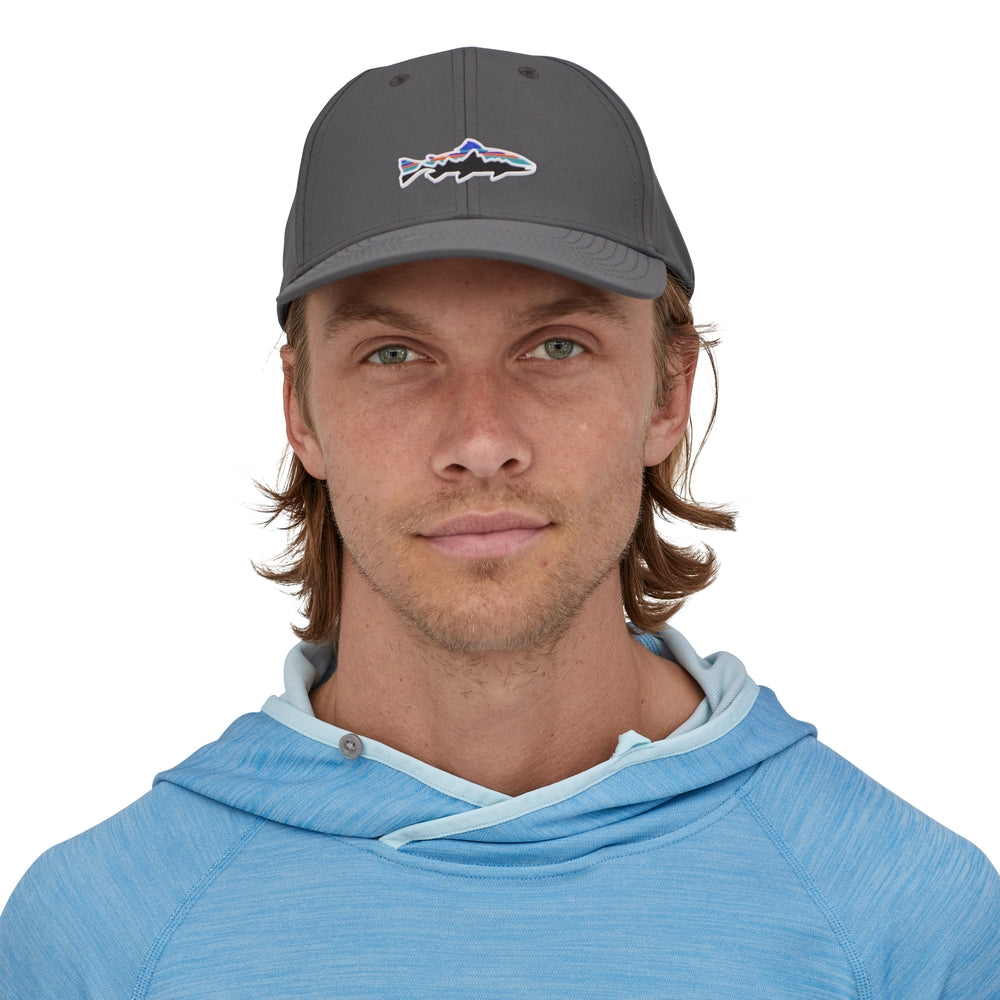 Patagonia roy 2024 fitz hat