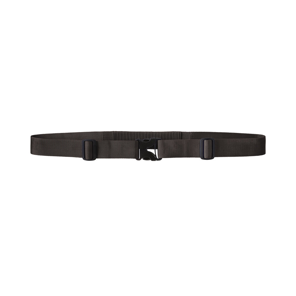 Secure Stretch Wading Belt