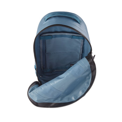 Guidewater Submersible Sling