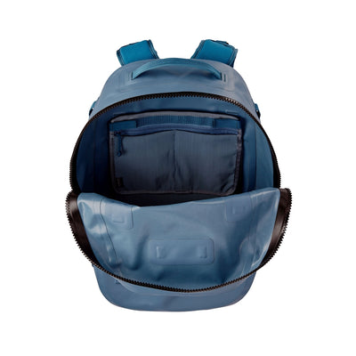 Guidewater Submersible Backpack