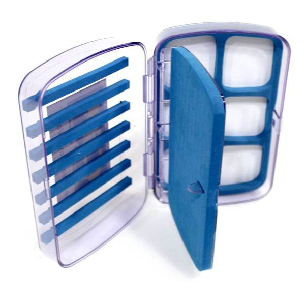 Super Day's Worth - M.W. Reynolds