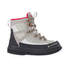 Women's Willow Wading Boot - M.W. Reynolds