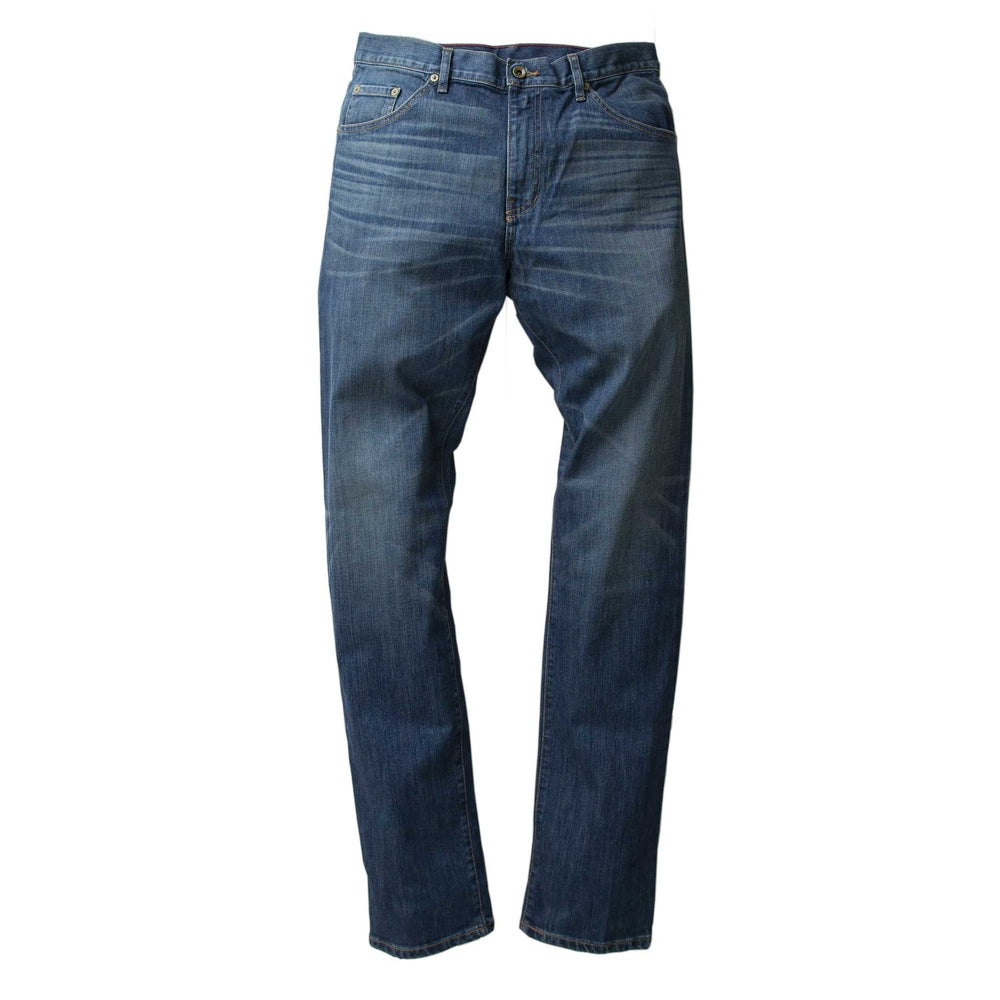 Raleigh sales denim alexander