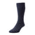 Packington Merino Wool Socks