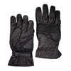 Belstaff Cairn Gloves - M.W. Reynolds
