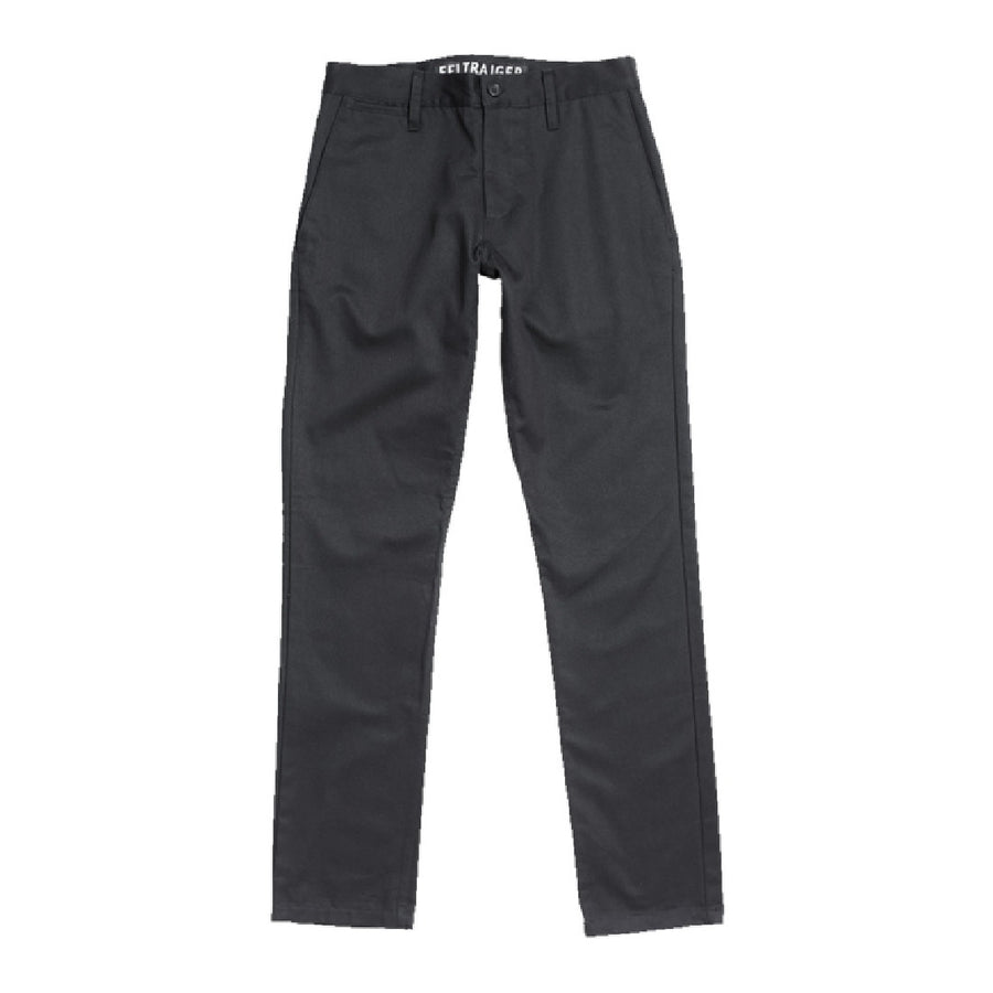 Feltraiger Native Chino - M.W. Reynolds