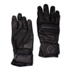 Belstaff Corgi Gloves - M.W. Reynolds