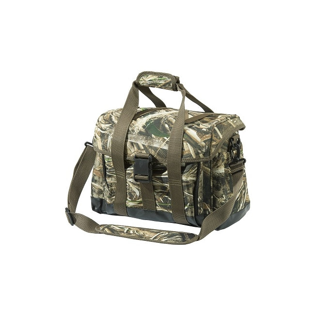 Waterfowler Max 5 Bag