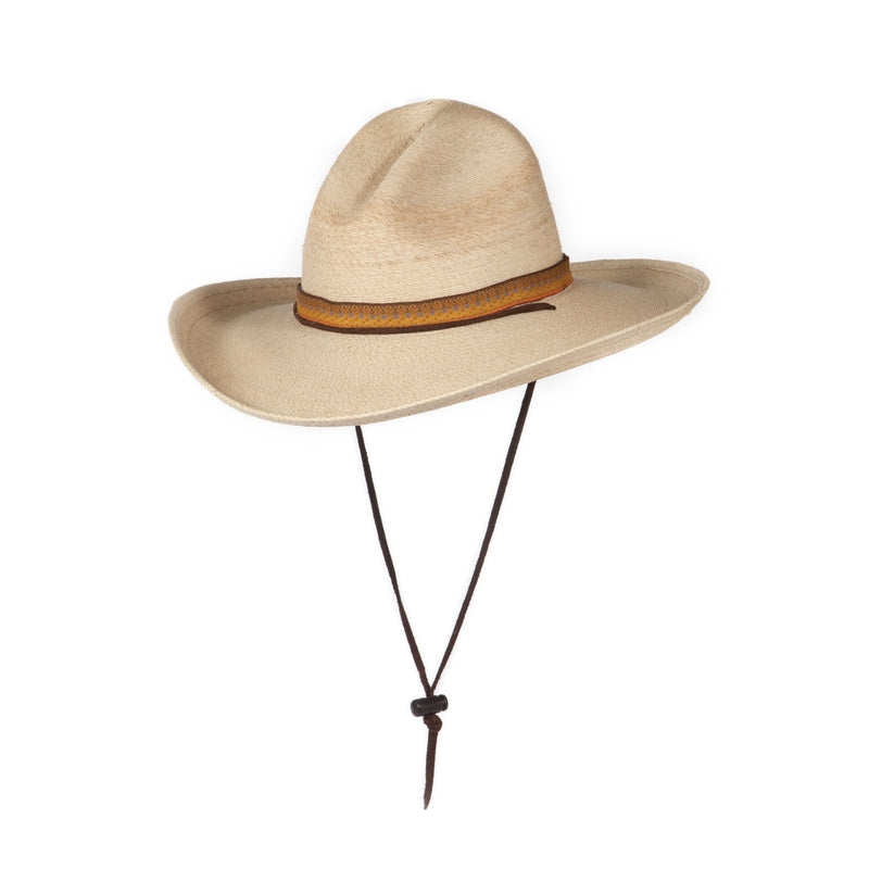 Fishpond Eddy River Hat - M.W. Reynolds