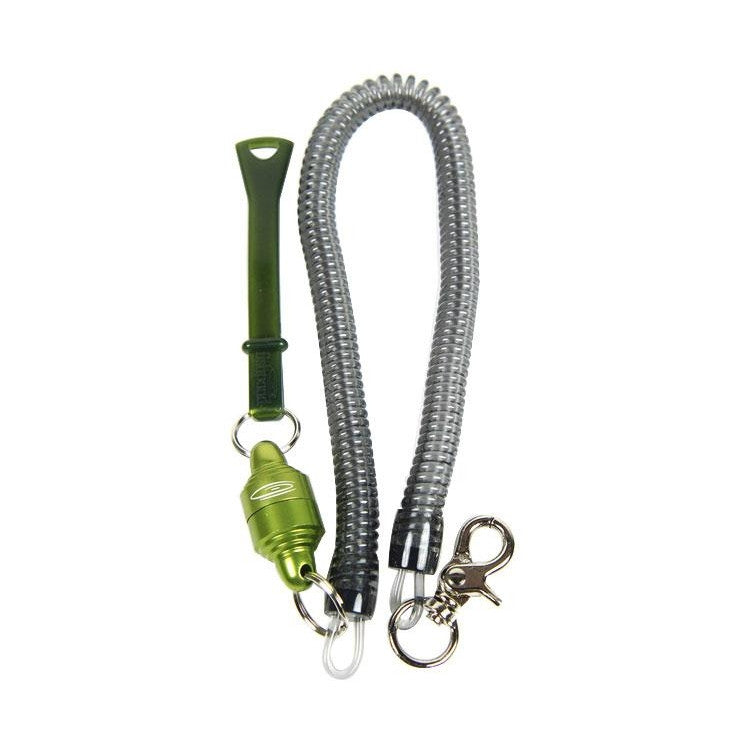 Flyfishing Tools & Accessories