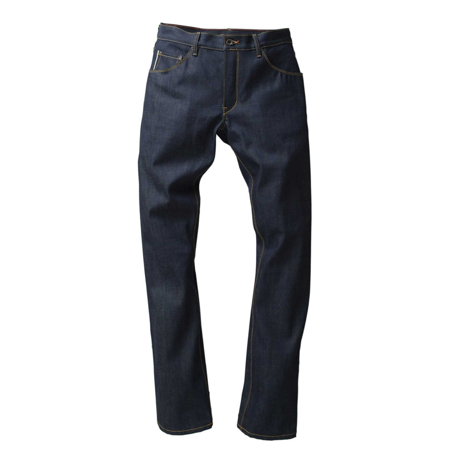 Filson  Rail-Splitter Jeans - Rinse Indigo - Men's – Montana