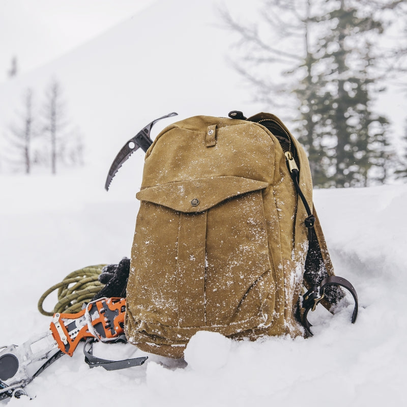 Journeyman filson Clearance