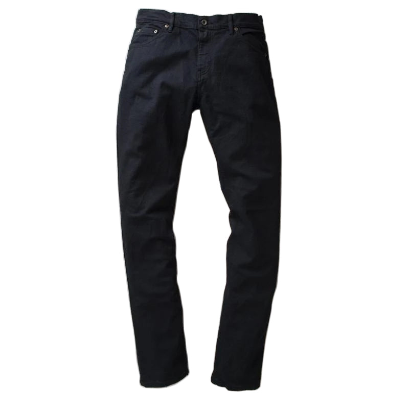 Raleigh Denim Apparel