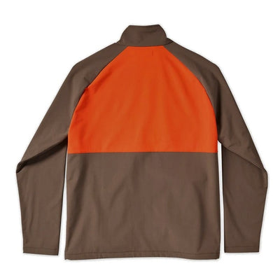 Blaze Performance Fleece Jacket