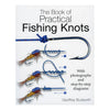 Geoffrey Budworth The Book of Practical Fishing Knots - M.W. Reynolds