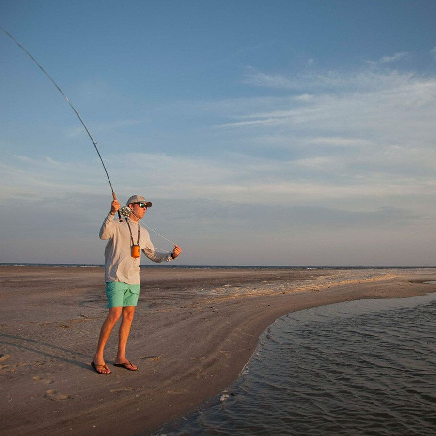 Fishpond River Rat 2.0 Beverage Holder - M.W. Reynolds