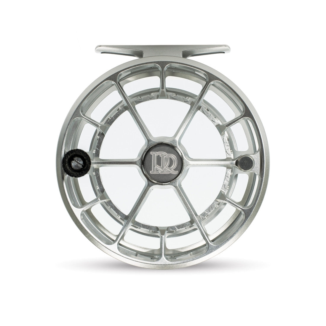 Ross Reels Evolution R Reel - M.W. Reynolds