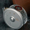 150th Anniversary St. George Fly Reel