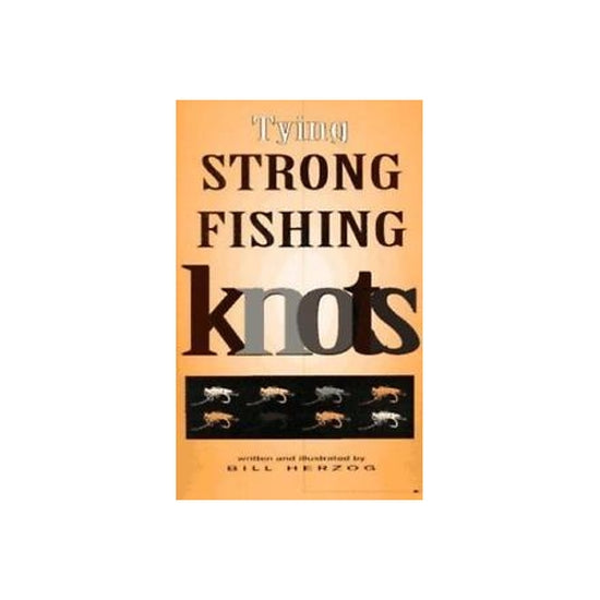 Books - Fly Fishing Tagged Bill Herzog - M.W. Reynolds