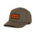Heritage Lightweight Cap