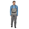 Patagonia Swiftcurrent Packable Waders - M.W. Reynolds