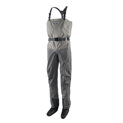 Patagonia Swiftcurrent Packable Waders - M.W. Reynolds