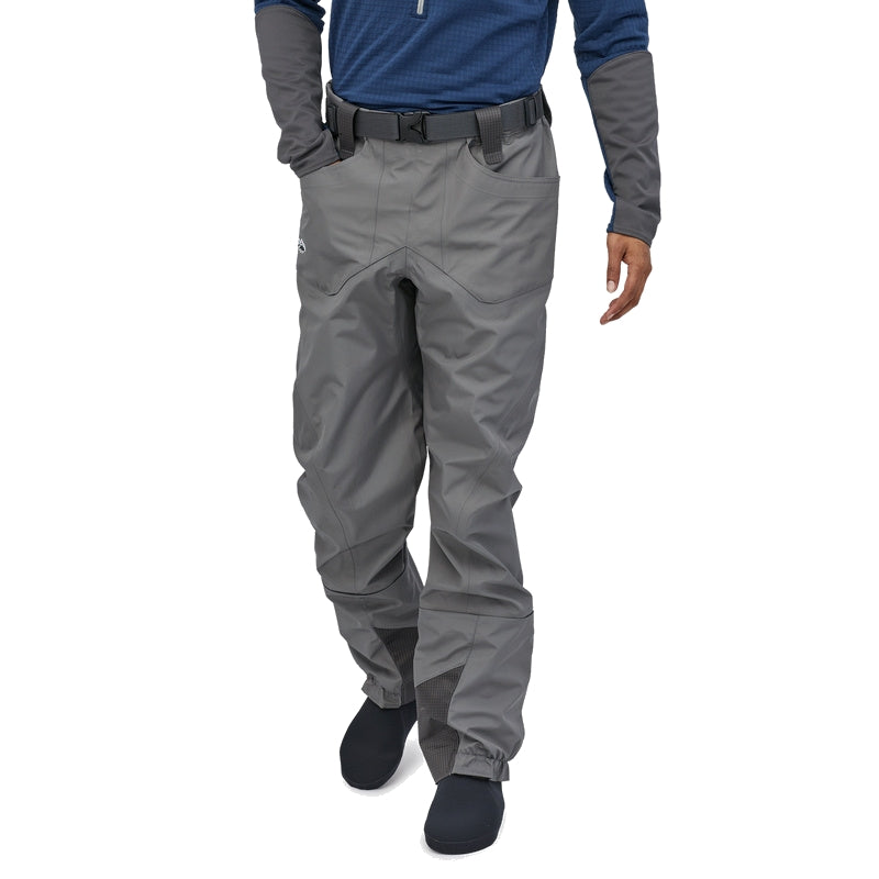 Patagonia Swiftcurrent Wading Pants - M.W. Reynolds