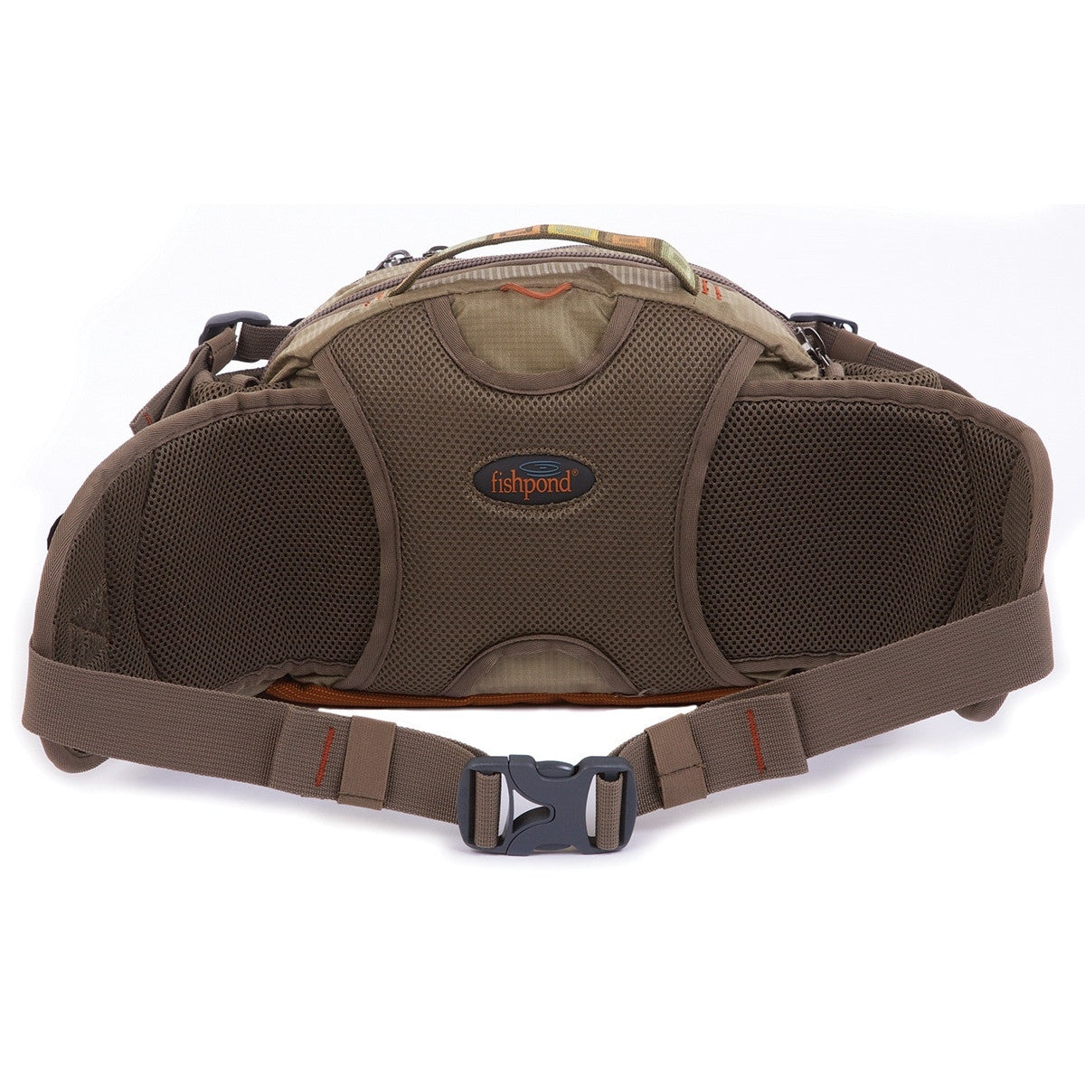 Waderdance Guide Pack - M.W. Reynolds