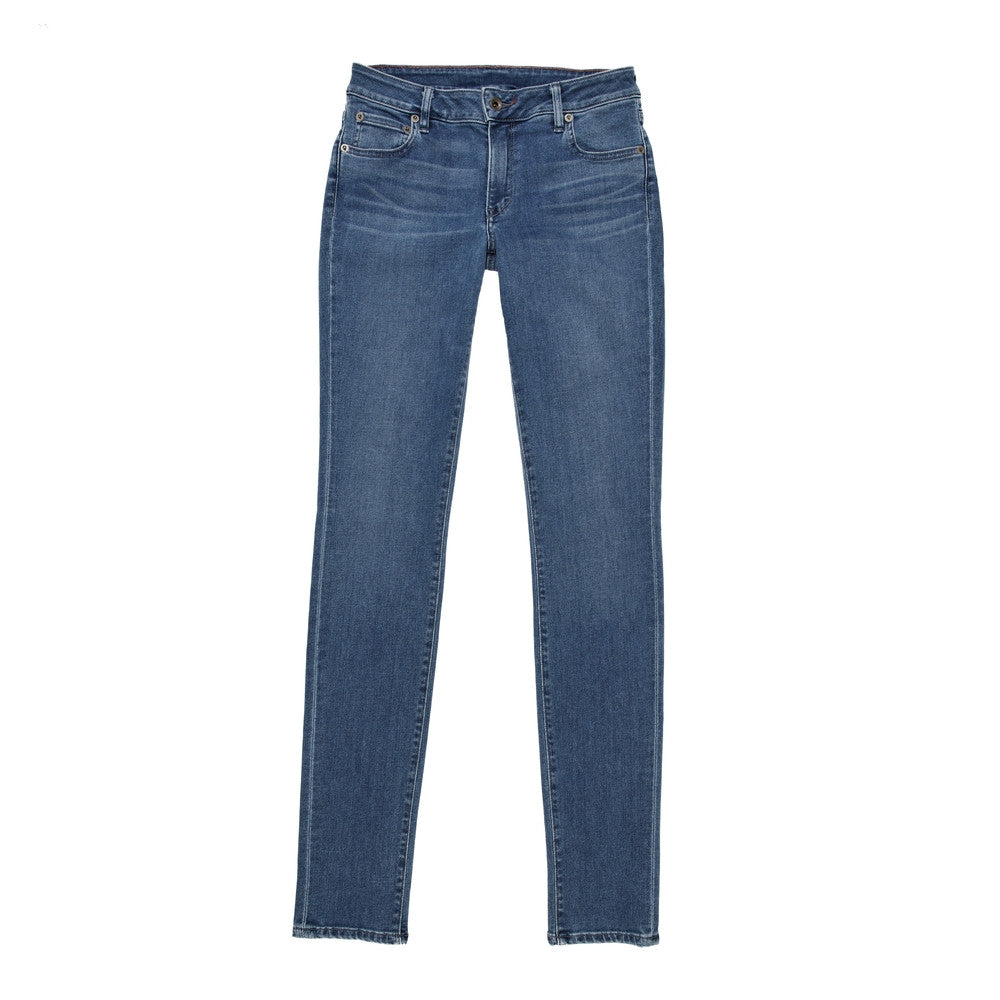 Raleigh Denim Women's Surry Winston - M.W. Reynolds